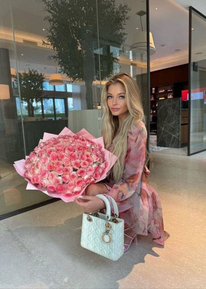 Индивидуалка Катя фото № 2 в городе Кинешма