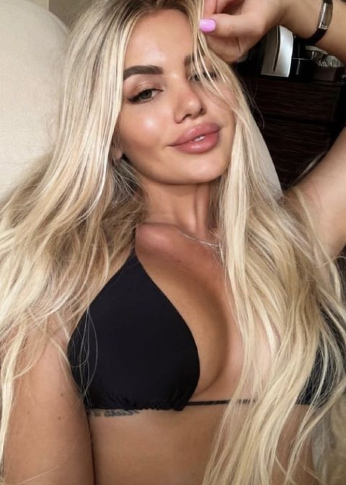 Индивидуалка Кира фото № 2 в городе Кинешма