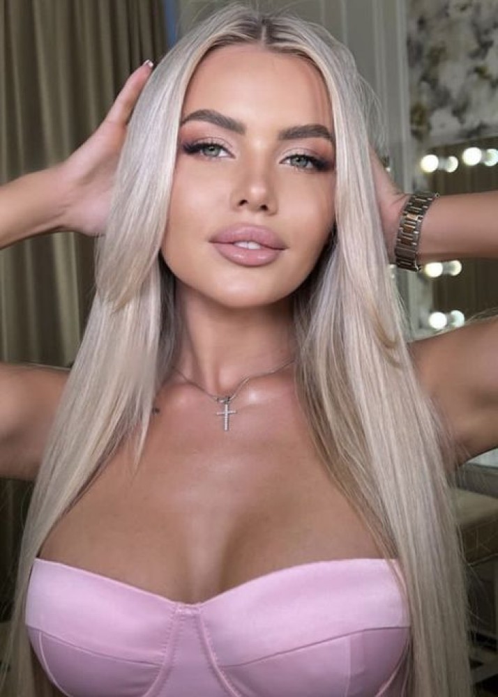 Индивидуалка Кира фото № 2 в городе Кинешма