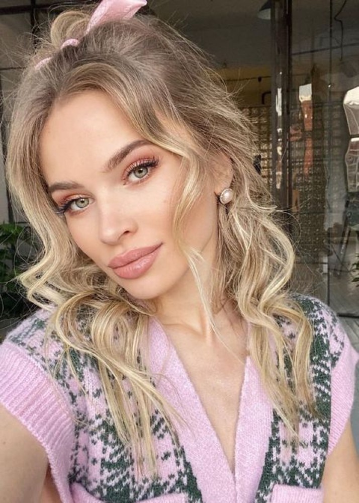 Индивидуалка Кира фото № 2 в городе Кинешма