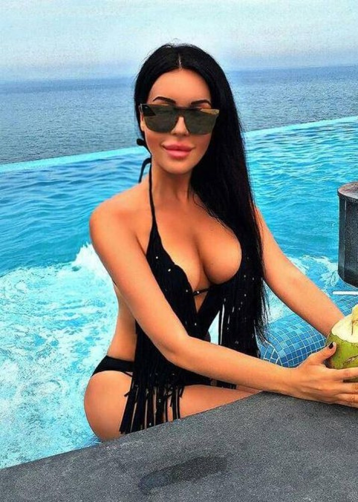 Индивидуалка Кира фото № 2 в городе Кинешма