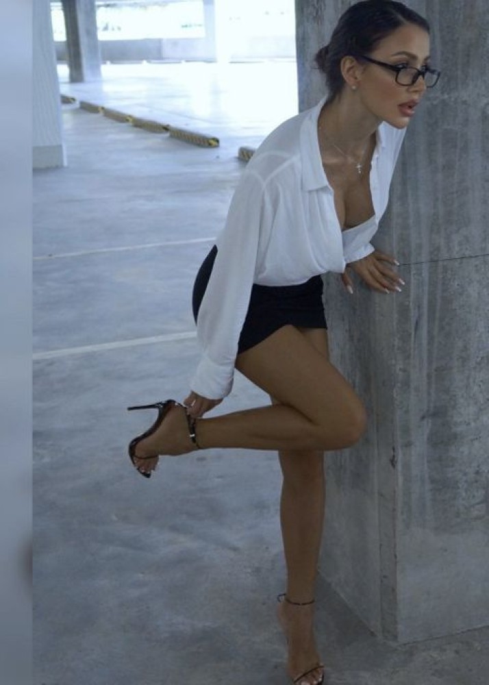 Индивидуалка Ксюша фото № 2 в городе Кинешма