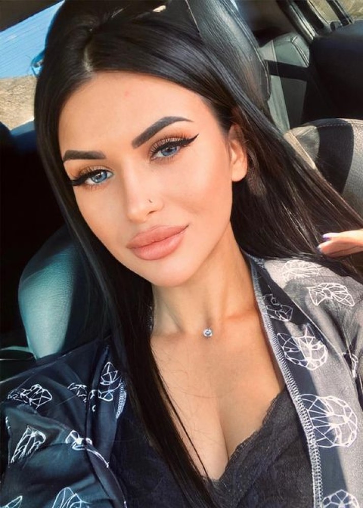 Индивидуалка Лейла главное фото в городе Кинешма 