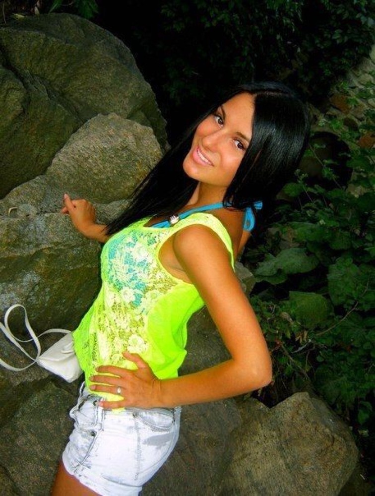 Индивидуалка Лена фото № 2 в городе Кинешма