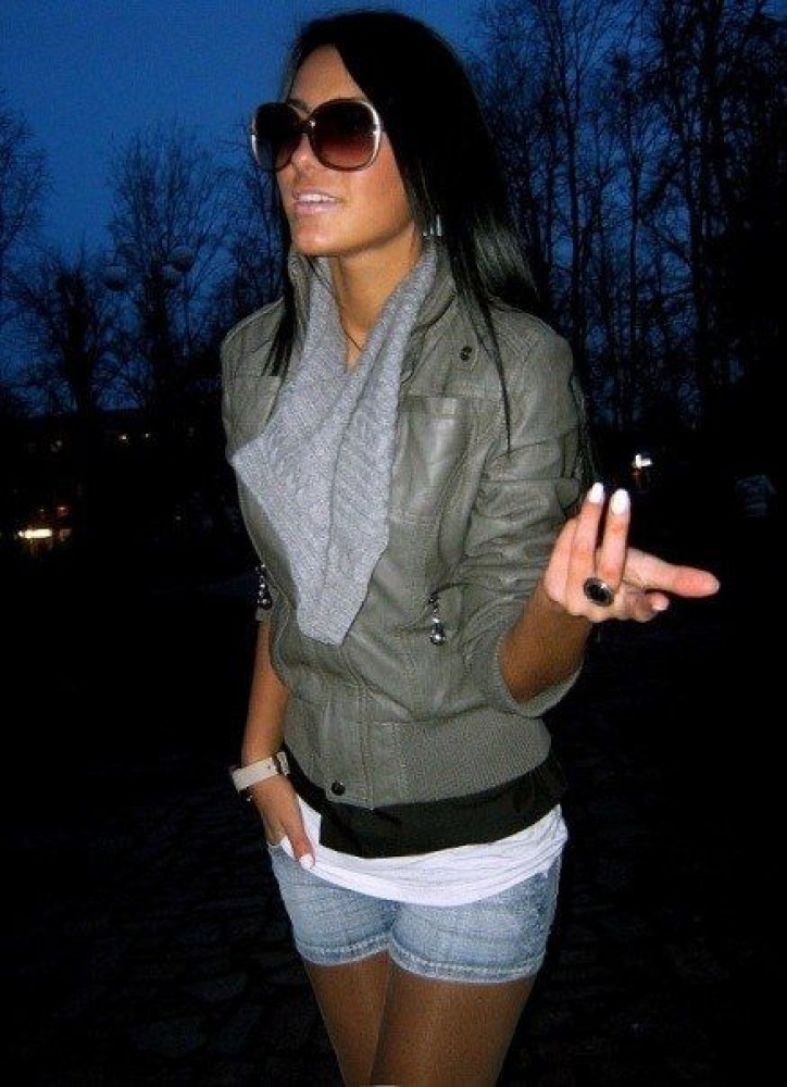 Индивидуалка Лена фото № 2 в городе Кинешма