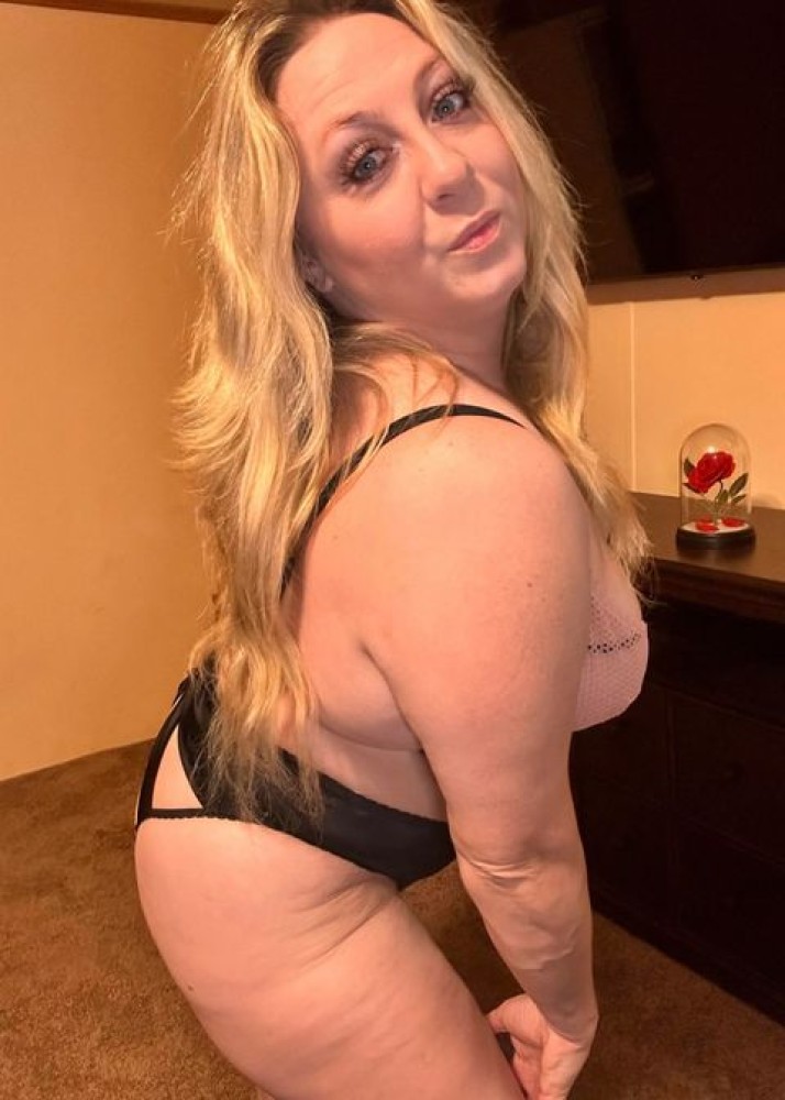 Индивидуалка Лена фото № 2 в городе Кинешма