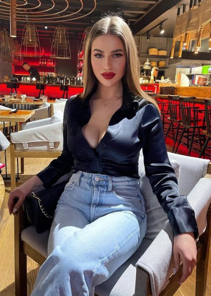 Индивидуалка Лиза фото № 2 в городе Кинешма