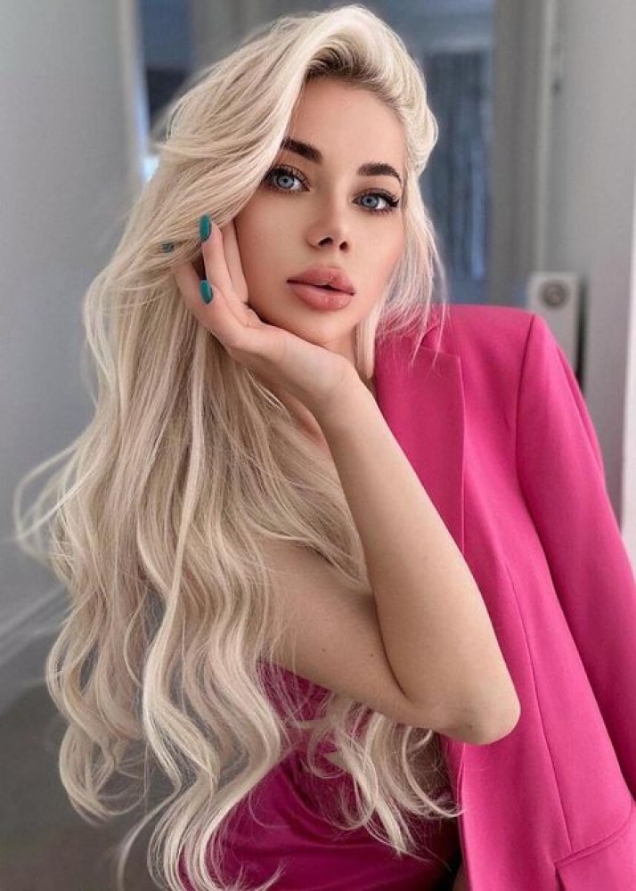 Индивидуалка Люси фото № 2 в городе Кинешма