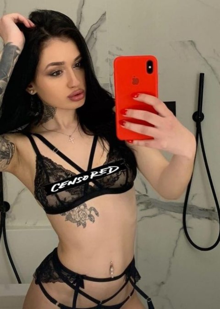 Индивидуалка Марго главное фото в городе Кинешма 