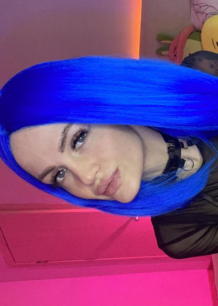 Индивидуалка Мари фото № 2 в городе Кинешма