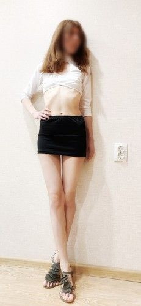 Индивидуалка Марина фото № 2 в городе Кинешма