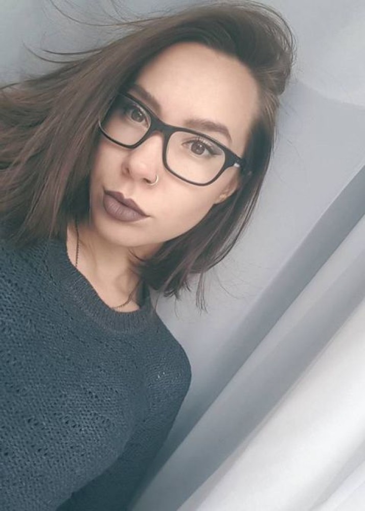 Индивидуалка Мария фото № 2 в городе Кинешма