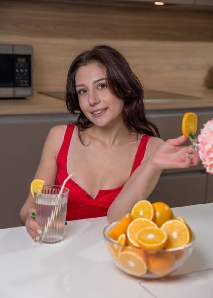 Индивидуалка Мария фото № 2 в городе Кинешма