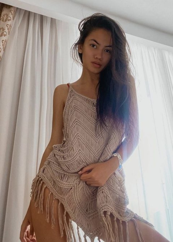 Индивидуалка МАРТА фото № 2 в городе Кинешма