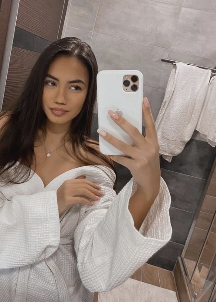 Индивидуалка МАРТА фото № 2 в городе Кинешма