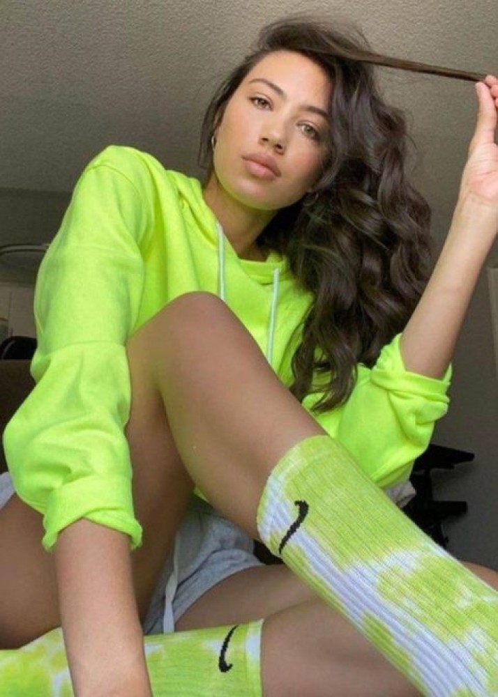 Индивидуалка Маруся главное фото в городе Кинешма 