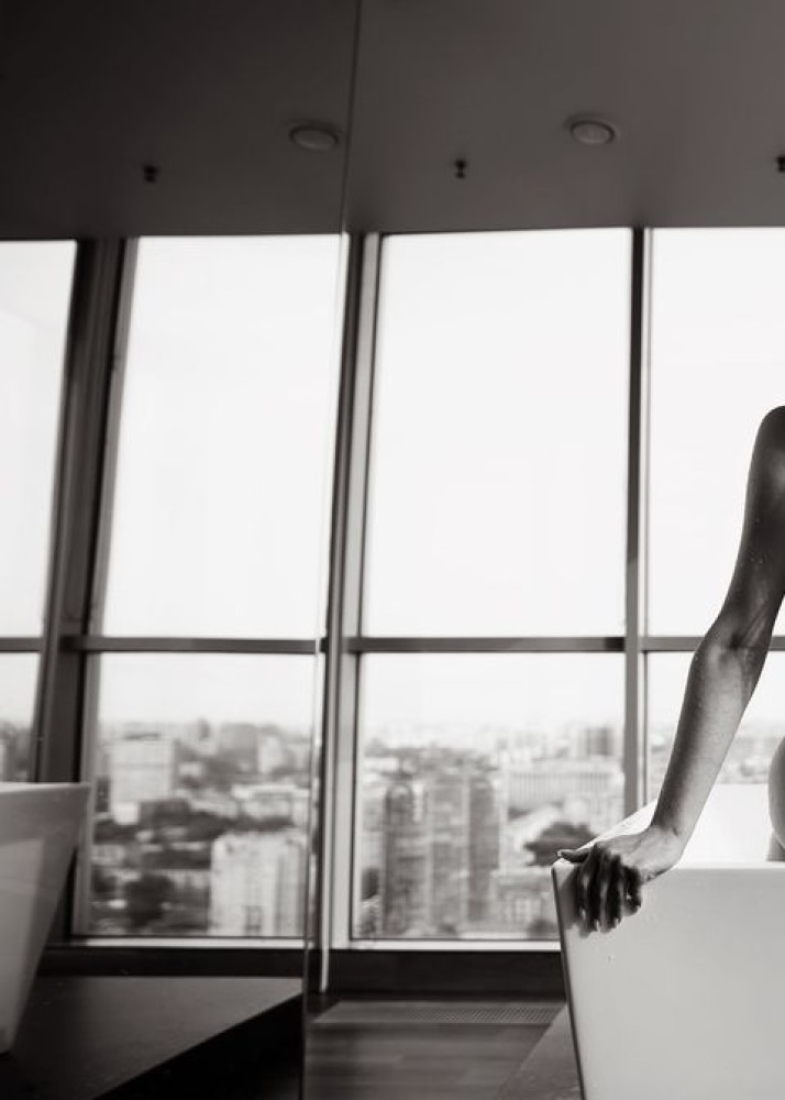 Индивидуалка Маша фото № 2 в городе Кинешма