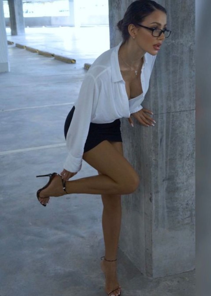 Индивидуалка Машка главное фото в городе Кинешма 