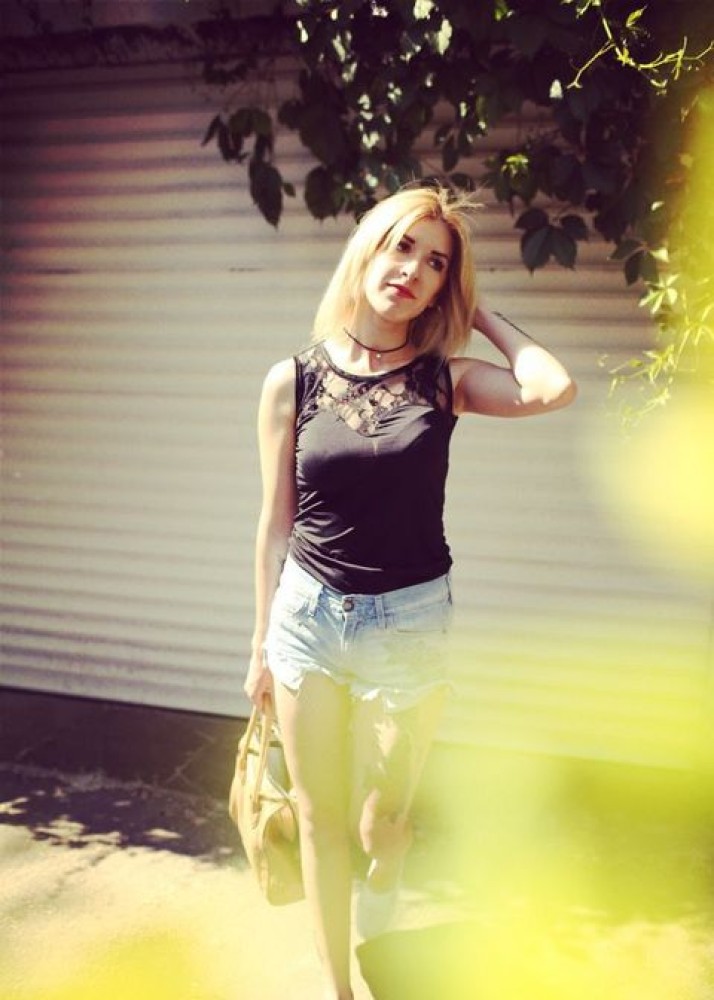 Индивидуалка Мила фото № 2 в городе Кинешма