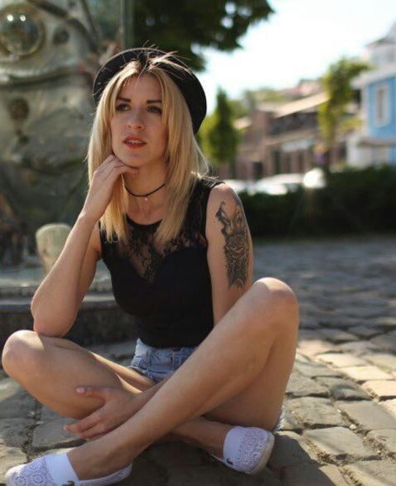 Индивидуалка Мила фото № 2 в городе Кинешма