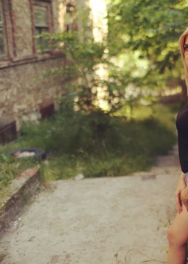 Индивидуалка Мила фото № 2 в городе Кинешма