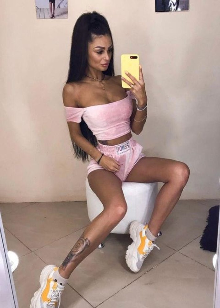 Индивидуалка Моника главное фото в городе Кинешма 