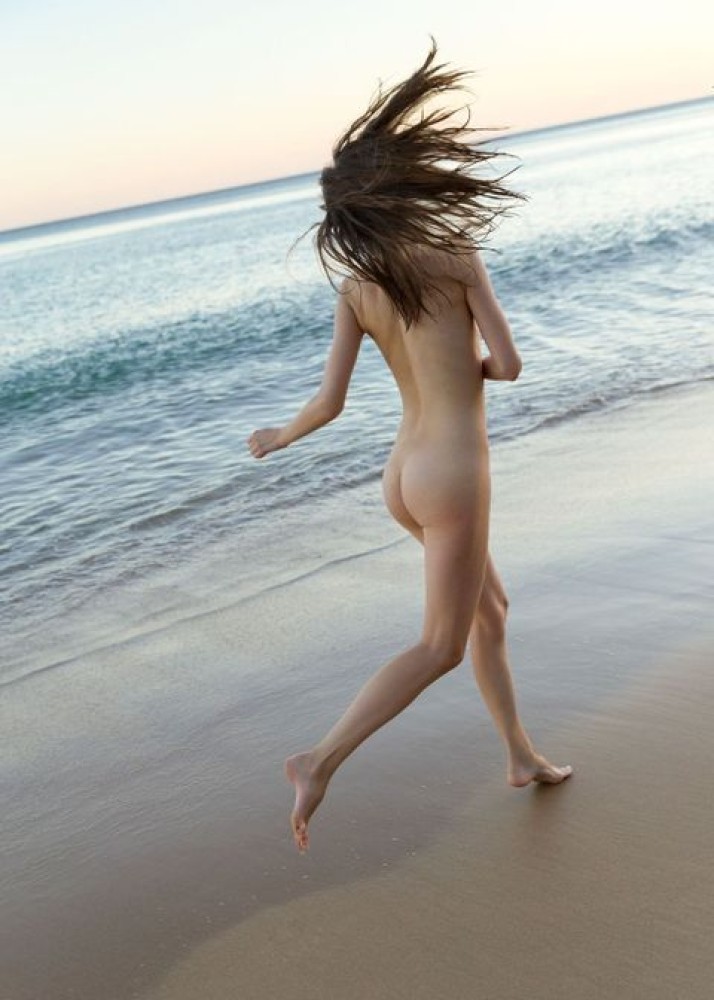 Индивидуалка Надежда фото № 2 в городе Кинешма