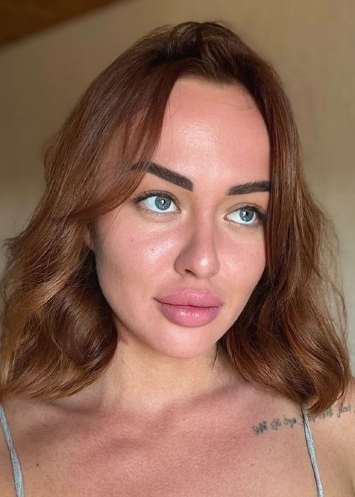 Индивидуалка Настя фото № 2 в городе Кинешма