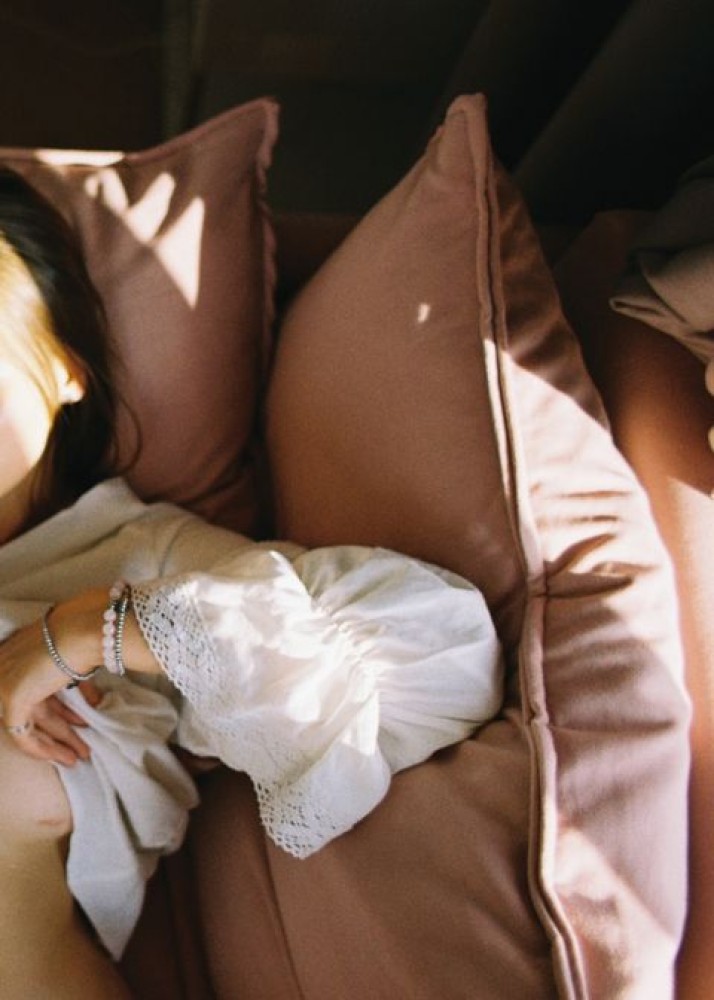 Индивидуалка Оксана фото № 2 в городе Кинешма