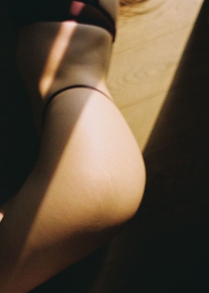 Индивидуалка Оксана фото № 2 в городе Кинешма