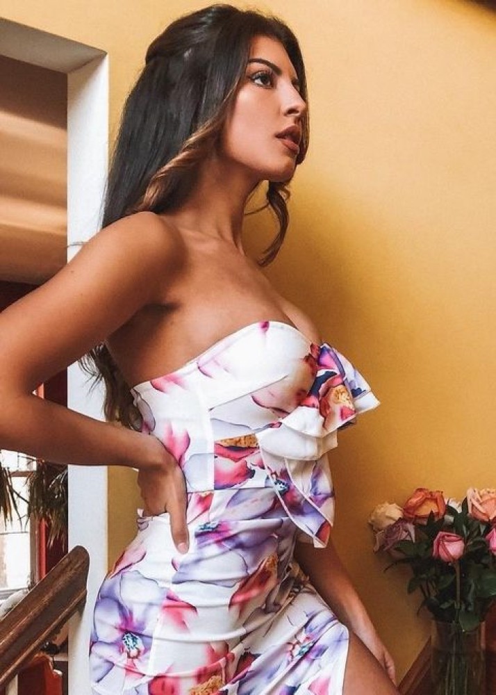 Индивидуалка Полина главное фото в городе Кинешма 