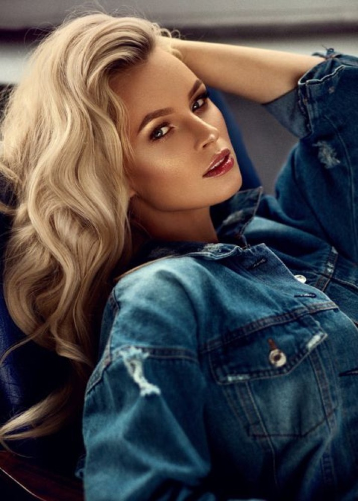 Индивидуалка Регина фото № 2 в городе Кинешма