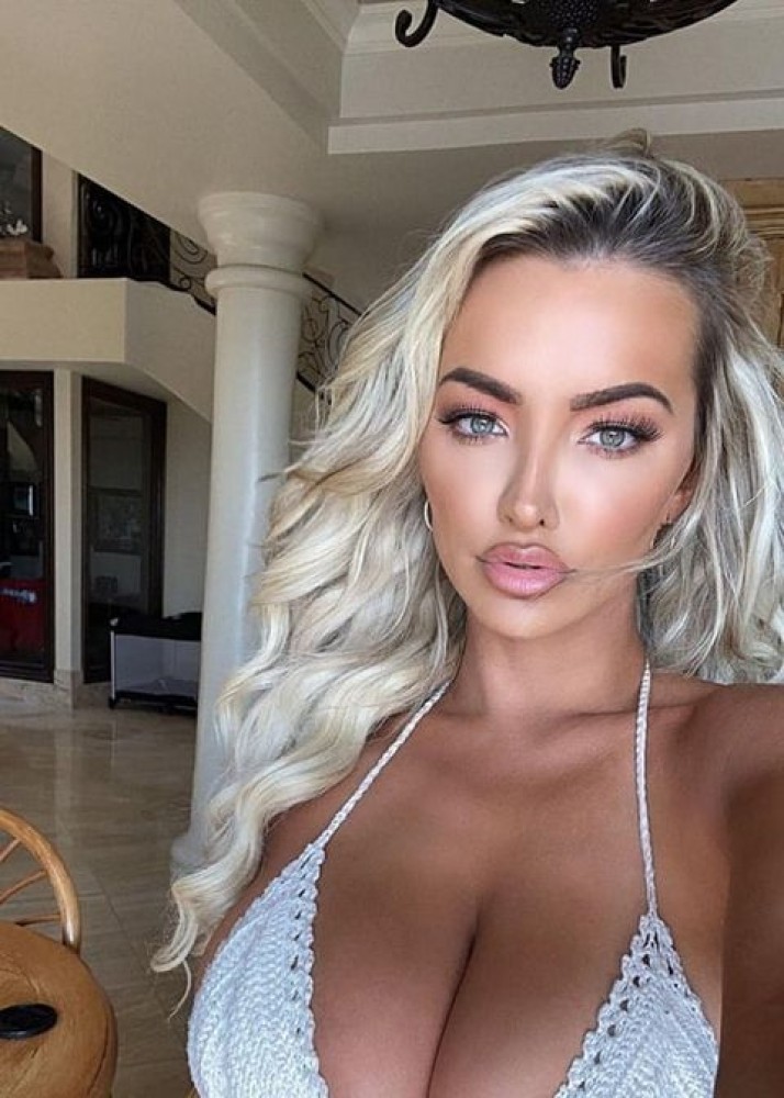 Индивидуалка Рита фото № 2 в городе Кинешма