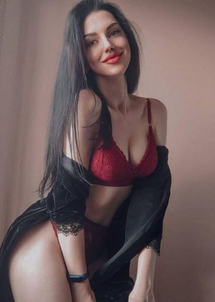 Индивидуалка Рита фото № 2 в городе Кинешма