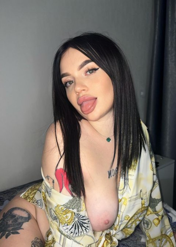 Индивидуалка Рита фото № 2 в городе Кинешма