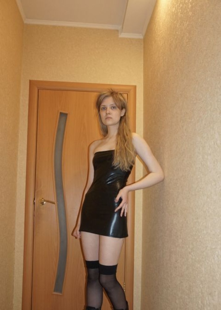 Индивидуалка Сима фото № 2 в городе Кинешма