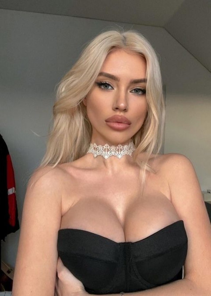 Индивидуалка Софа главное фото в городе Кинешма 