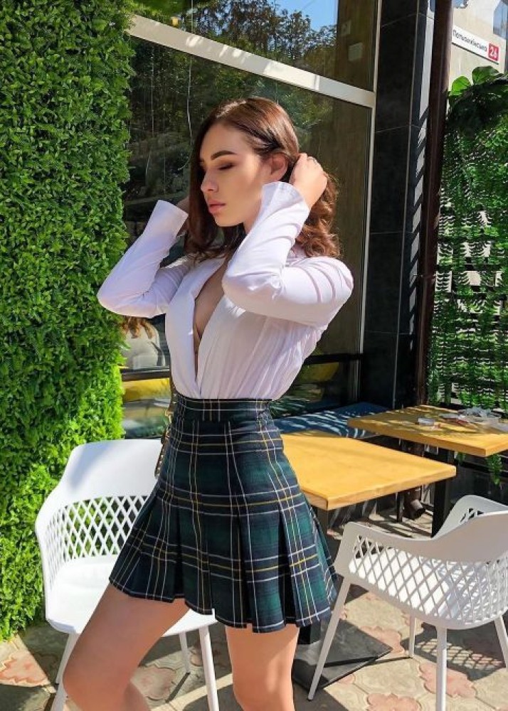 Индивидуалка Соня фото № 2 в городе Кинешма