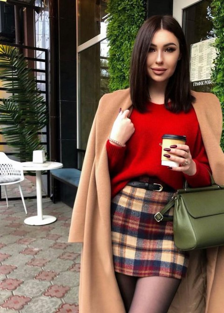 Индивидуалка Соня фото № 2 в городе Кинешма