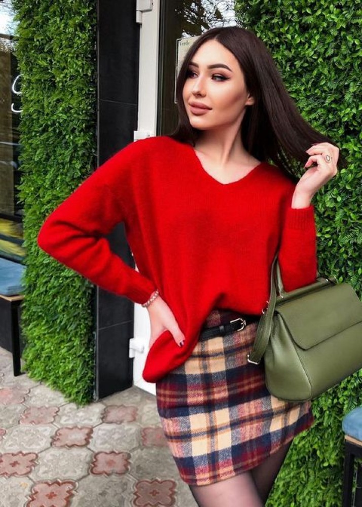 Индивидуалка Соня фото № 2 в городе Кинешма