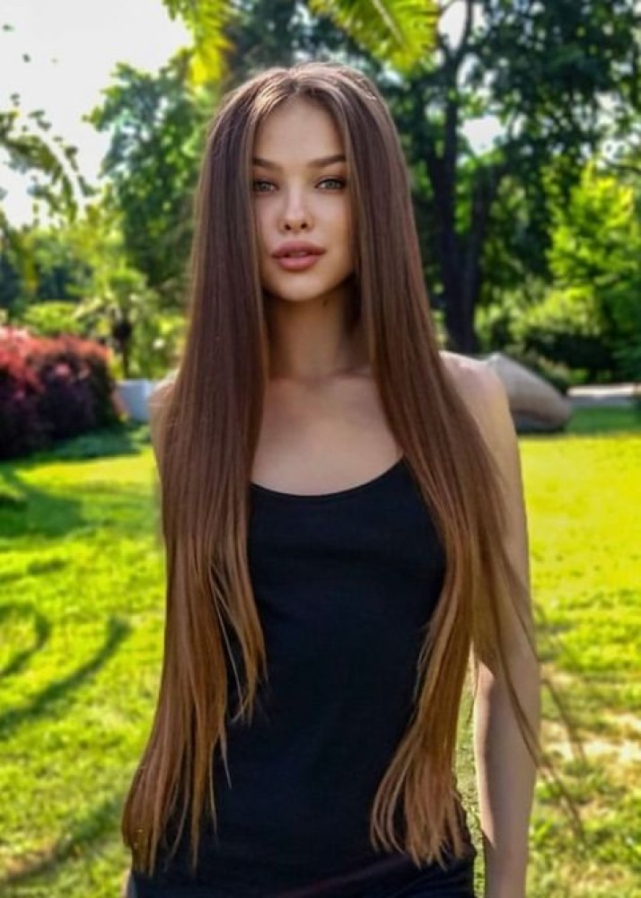 Индивидуалка Соня фото № 2 в городе Кинешма