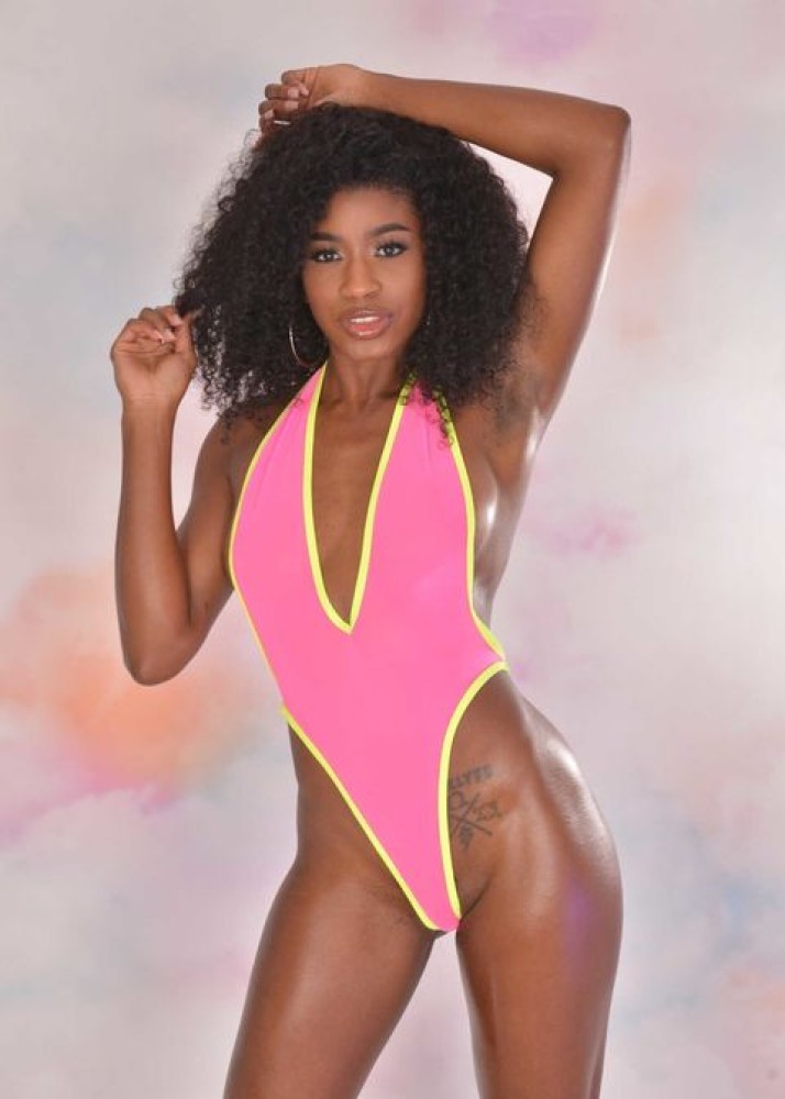 Индивидуалка vera фото № 2 в городе Кинешма