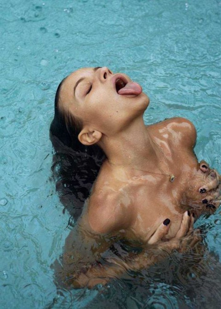 Индивидуалка Вера главное фото в городе Кинешма 