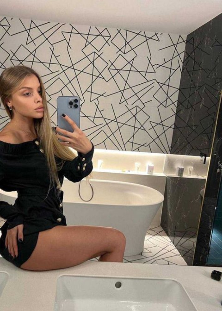 Индивидуалка Вера фото № 2 в городе Кинешма