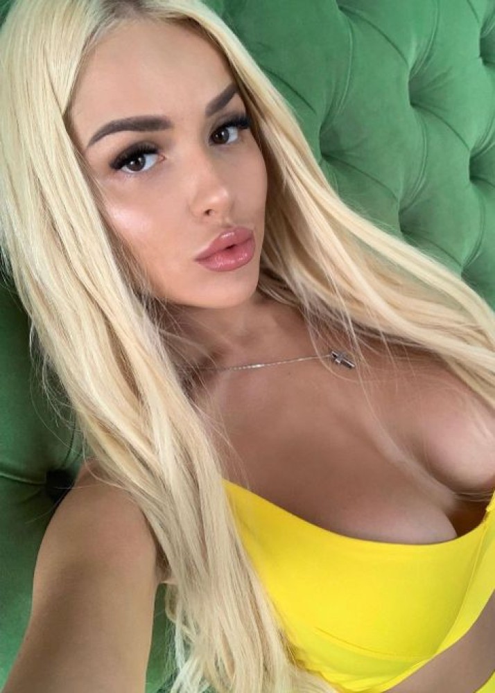 Индивидуалка Вика фото № 2 в городе Кинешма