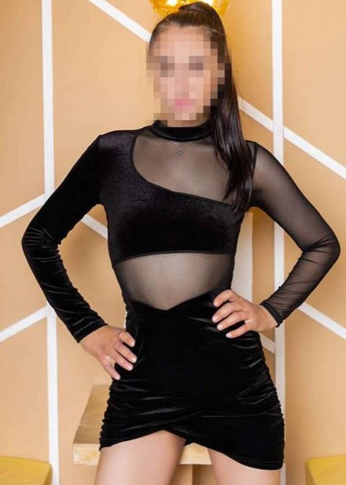 Индивидуалка Вика главное фото в городе Кинешма 