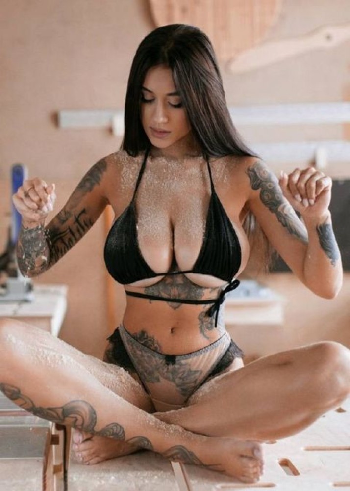 Индивидуалка ??????Виола?? главное фото в городе Кинешма 