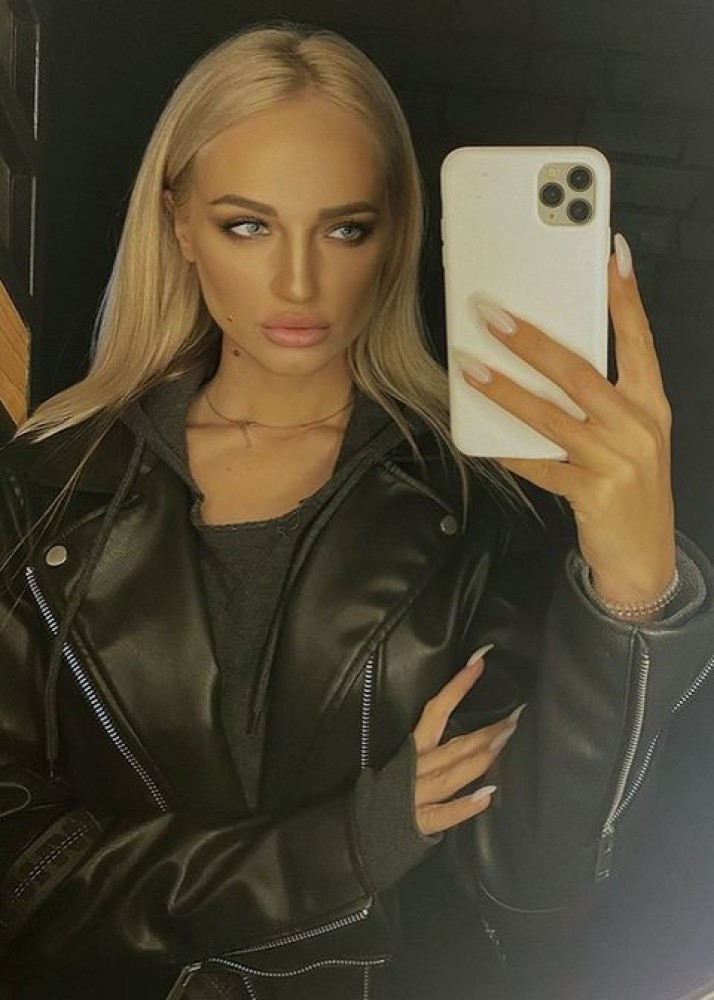 Индивидуалка Яна главное фото в городе Кинешма 