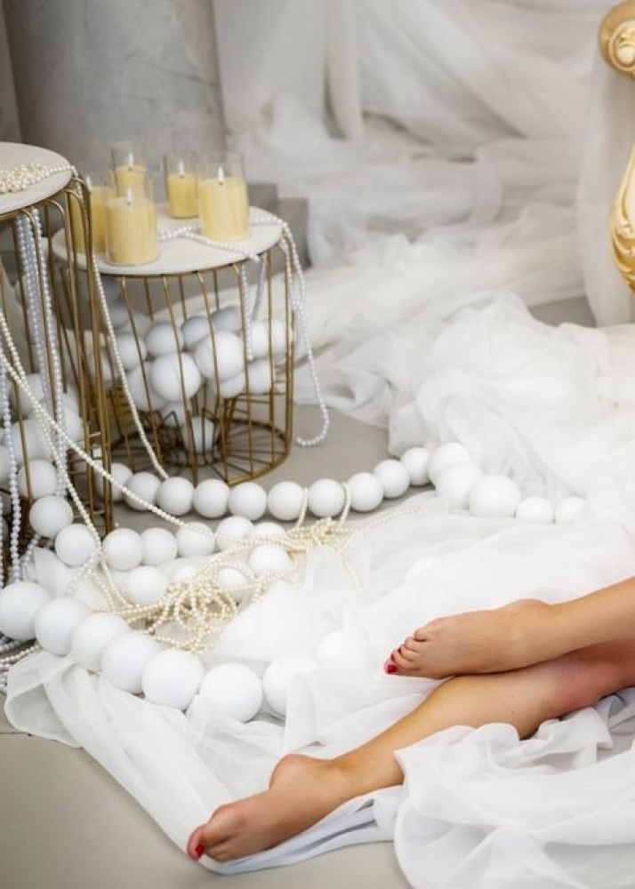 Индивидуалка Юлиана фото № 2 в городе Кинешма