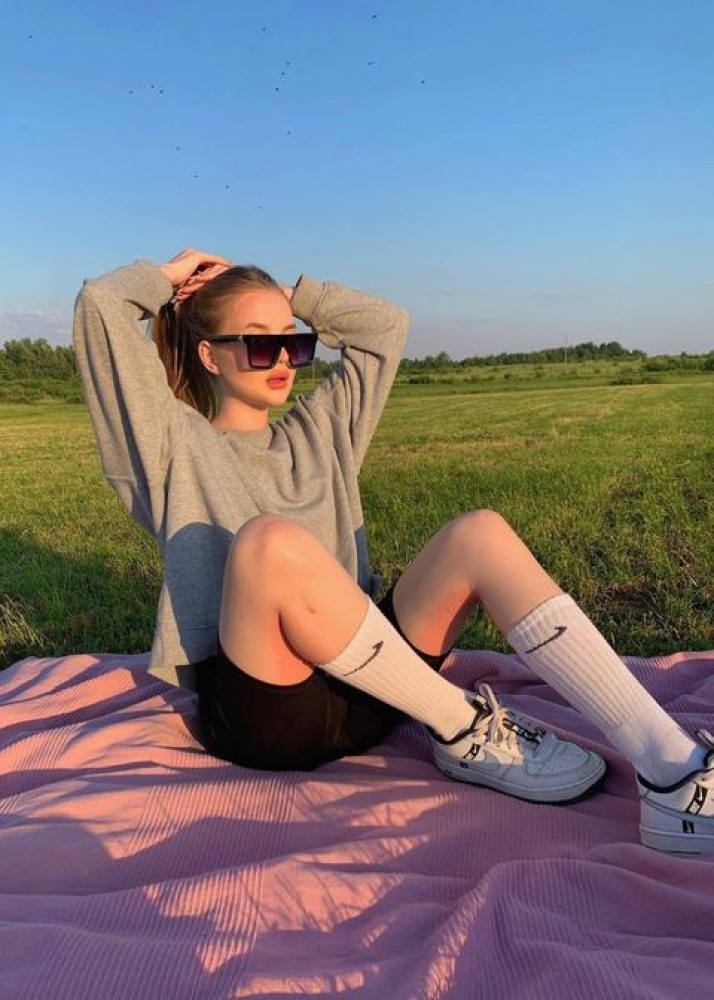 Индивидуалка Юля фото № 2 в городе Кинешма